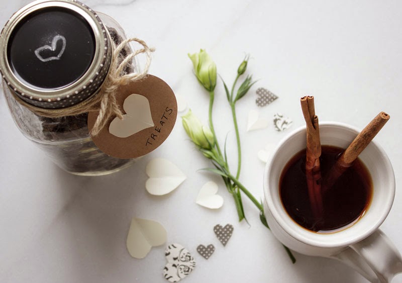 День святого Валентина, сервировка стола к 14 февраля, идеи для дня святого валентина