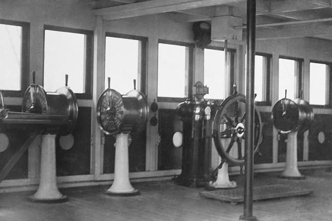 Титаник II, реальная копия Титаника, новый Титаник, Клайв Палмер, Clive Palmer, Blue Star Line