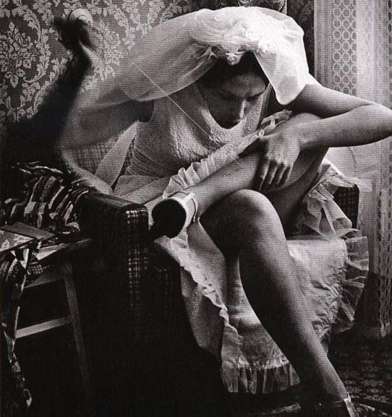 Исторические кадры, редкие архивные фотографии, исторические события, редкие фото звёзд