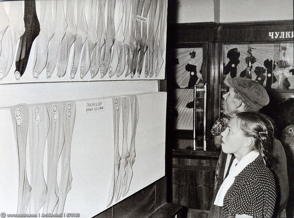 Исторические кадры, редкие архивные фотографии, исторические события, редкие фото звёзд