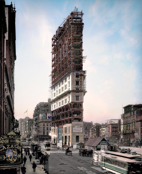 Исторические кадры, редкие архивные фотографии, исторические события, редкие фото звёзд