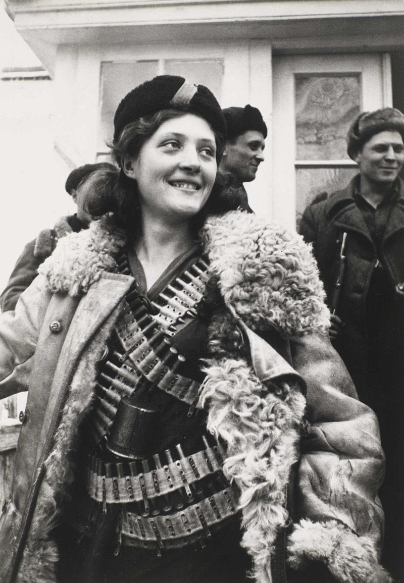 Исторические кадры, редкие архивные фотографии, исторические события, редкие фото звёзд