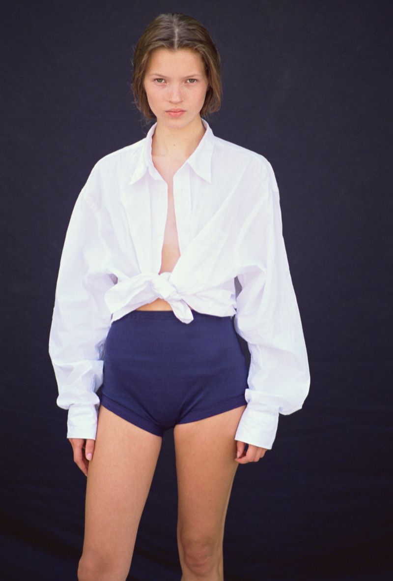 Исторические кадры, редкие архивные фотографии, исторические события, редкие фото звёзд