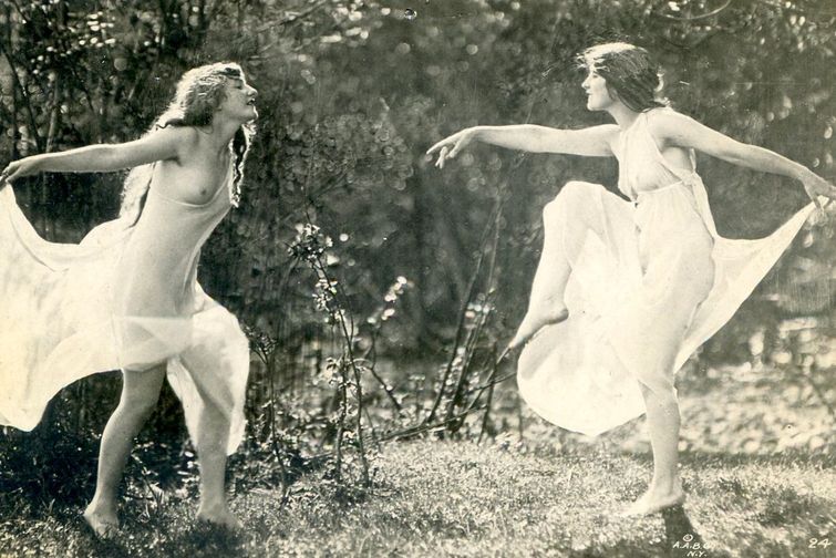 Исторические кадры, редкие архивные фотографии, исторические события, редкие фото звёзд