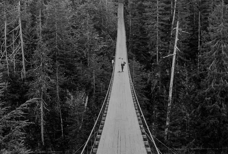 Исторические кадры, редкие архивные фотографии, исторические события, редкие фото звёзд