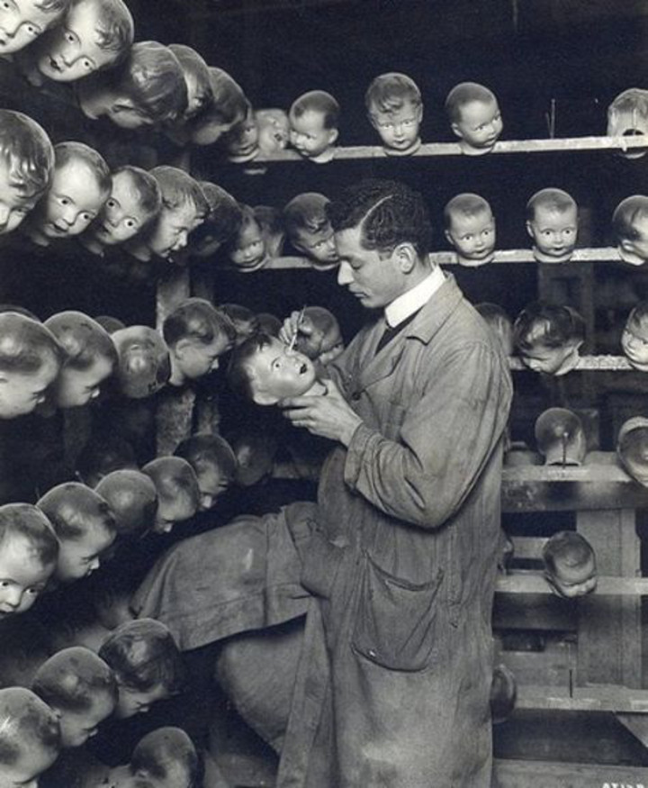 Исторические кадры, редкие архивные фотографии, исторические события, редкие фото звёзд