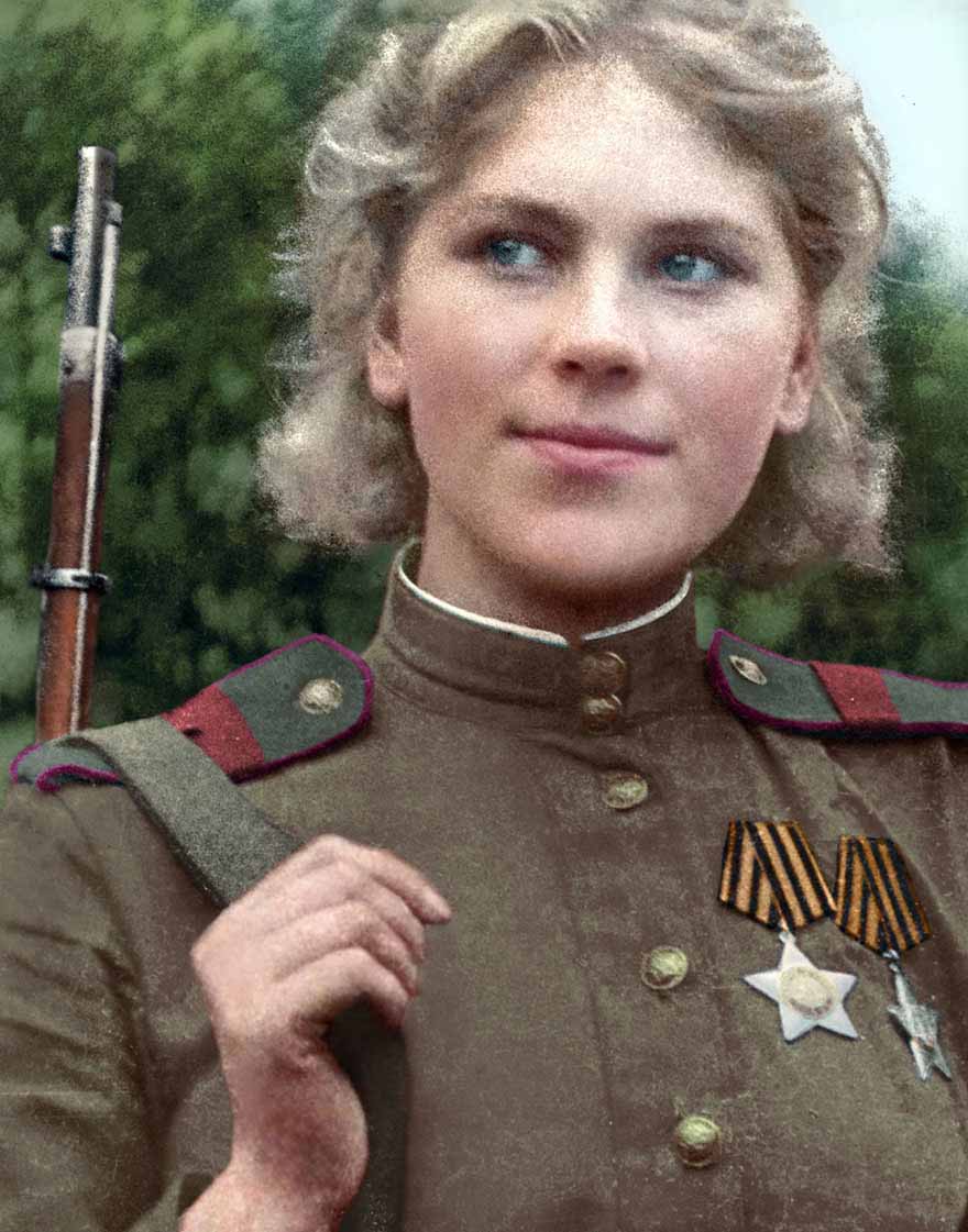 Исторические кадры, редкие архивные фотографии, исторические события, редкие фото звёзд