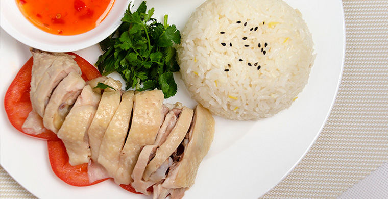 Что едят настоящие китайцы, реальное меню одного из китайских ресторанов