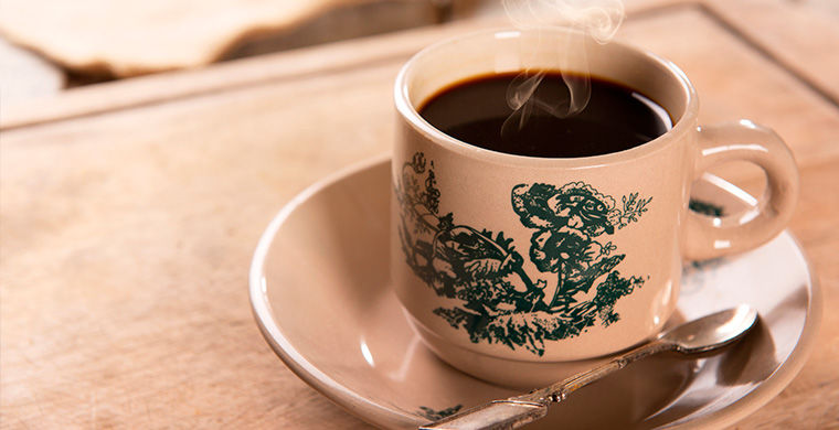 Что едят настоящие китайцы, реальное меню одного из китайских ресторанов