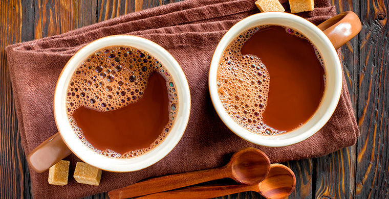 Что едят настоящие китайцы, реальное меню одного из китайских ресторанов