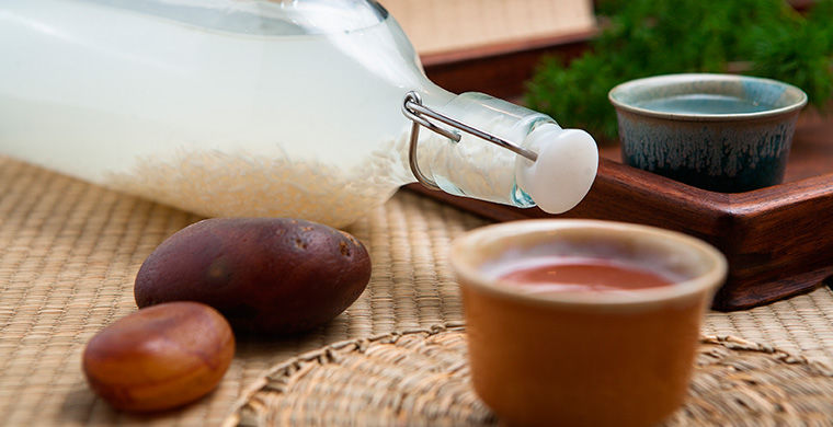 Что едят настоящие китайцы, реальное меню одного из китайских ресторанов