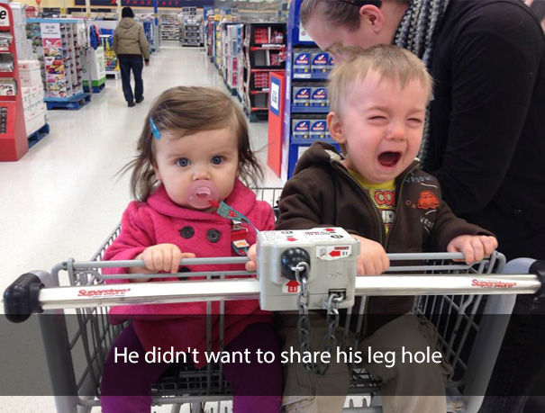 поводы по которым плачут дети, смешные причины по которым плачут дети