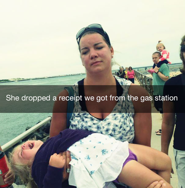 поводы по которым плачут дети, смешные причины по которым плачут дети