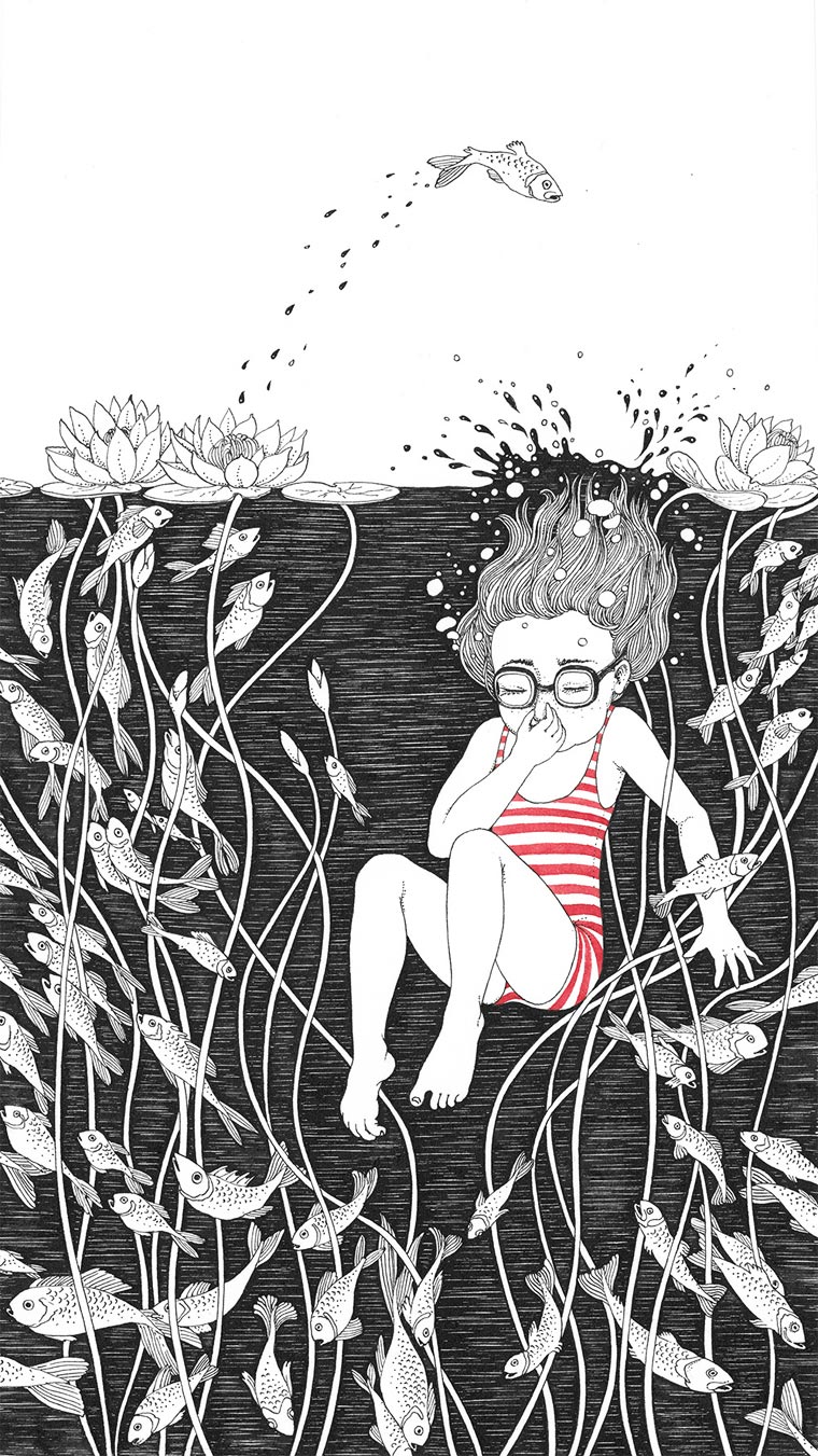 Света Дорошева, Sveta Dorosheva, Моё детство, My Childhood