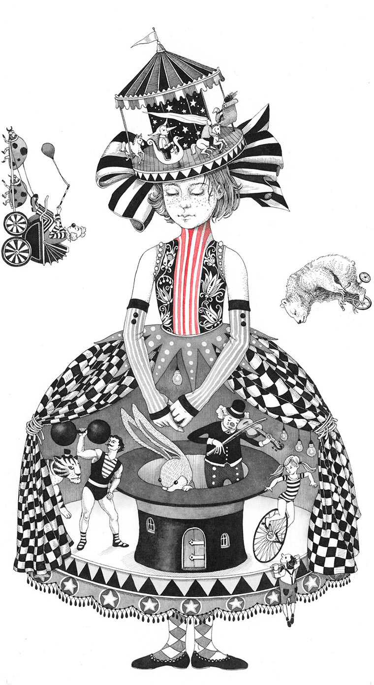 Света Дорошева, Sveta Dorosheva, Моё детство, My Childhood