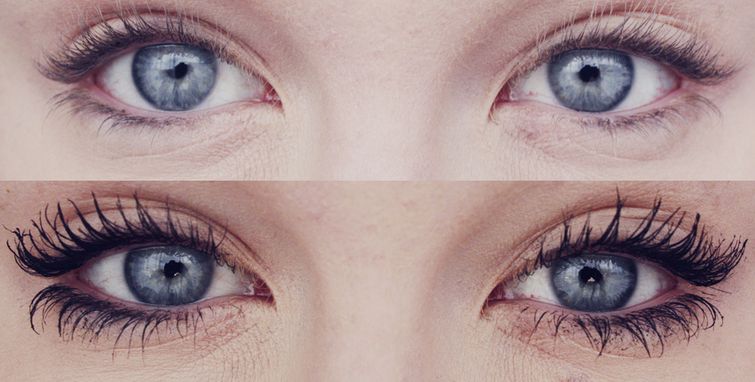 10 ошибок в макияже, которые удешевят любой образ ошибки в макияже, ошибки которые удешевят образ