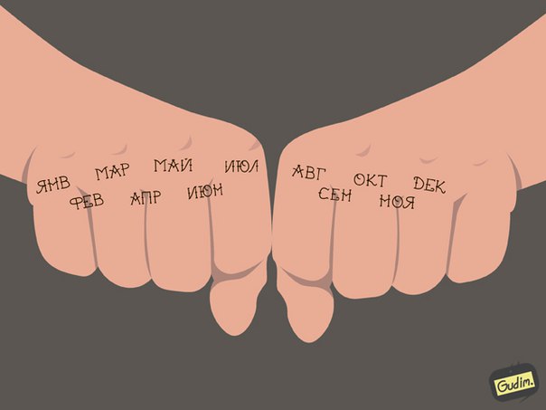 антон гудим, gudim 