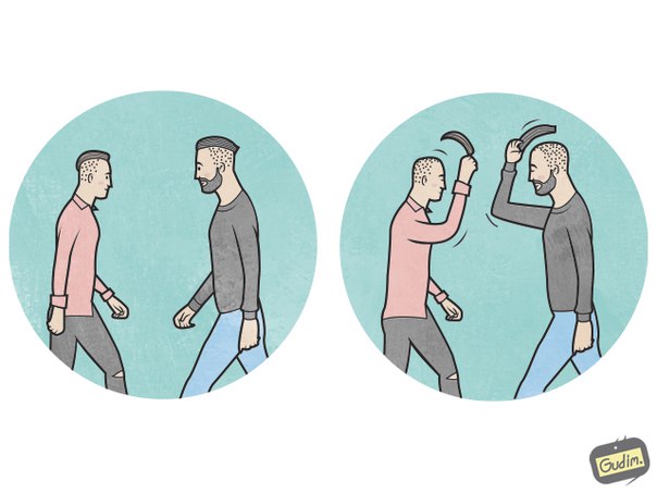 антон гудим, gudim 