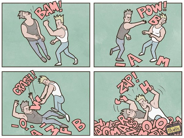 антон гудим, gudim 