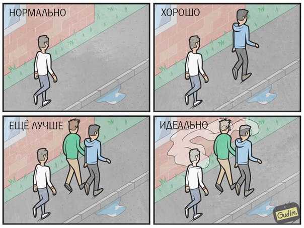 антон гудим, gudim 