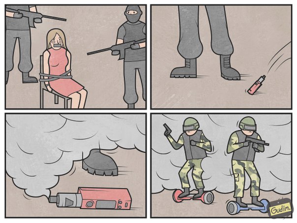 антон гудим, gudim 