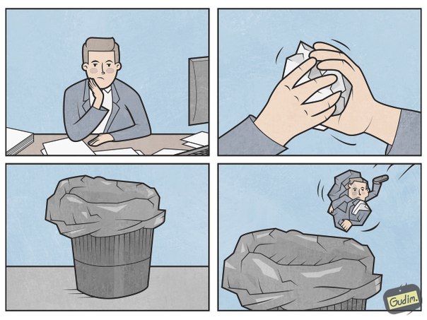 антон гудим, gudim 