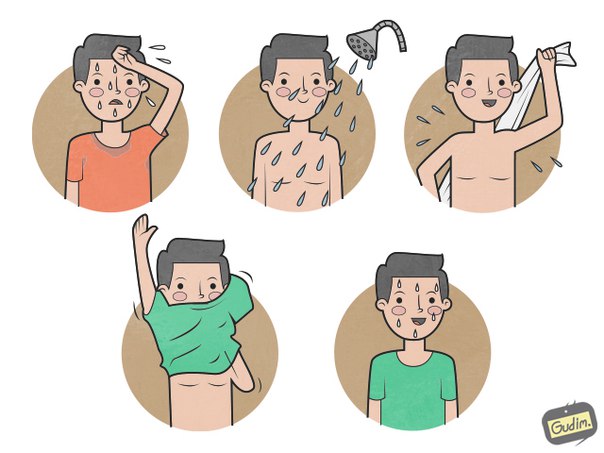 антон гудим, gudim 