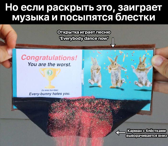 Бумажник-ловушка, способ проучить карманника, способ вывести карманника на чистую воду