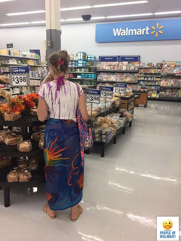 People of walmart фото