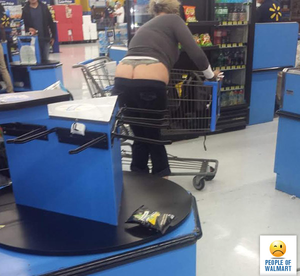 people of walmart, странные американцы, наряды посетителей американских супермаркетов
