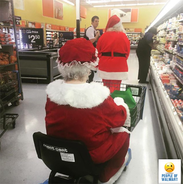 people of walmart, странные американцы, наряды посетителей американских супермаркетов