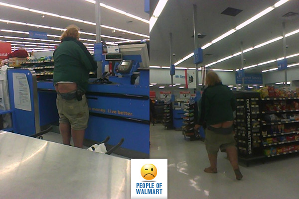 people of walmart, странные американцы, наряды посетителей американских супермаркетов