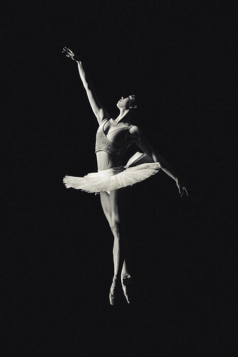 профессиональные портреты в обычных местах, фотограф Ник Фанчер, Nick Fancher