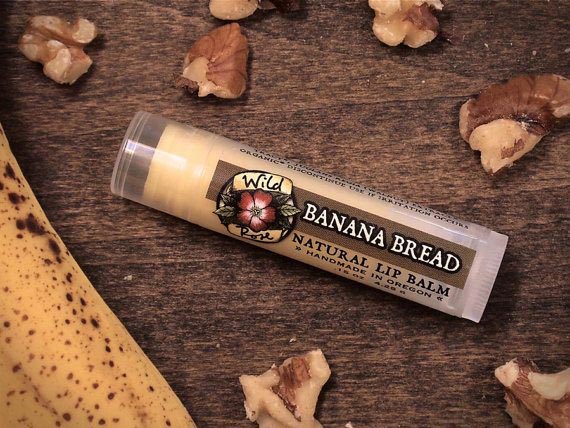 вещи в виде хлеба, вещи кто любит выпечку и хлеб