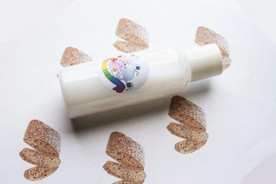 вещи в виде хлеба, вещи кто любит выпечку и хлеб