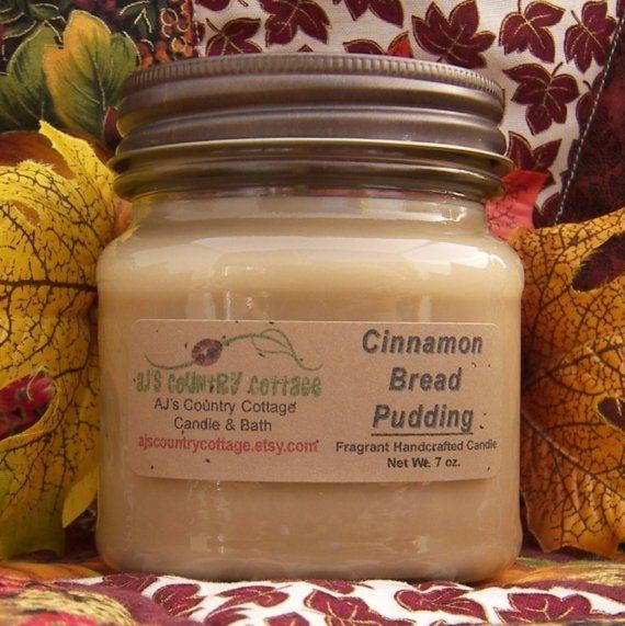 вещи в виде хлеба, вещи кто любит выпечку и хлеб