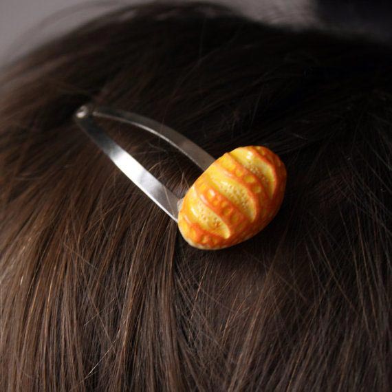 вещи в виде хлеба, вещи кто любит выпечку и хлеб