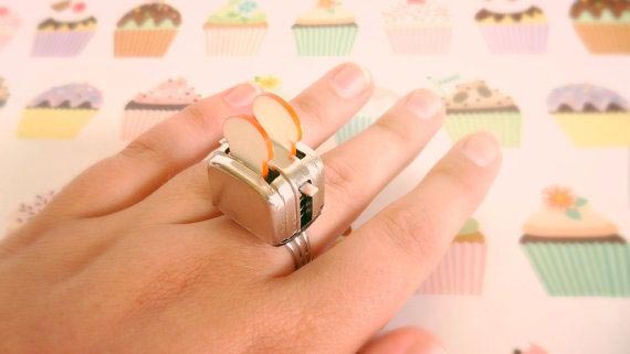 вещи в виде хлеба, вещи кто любит выпечку и хлеб