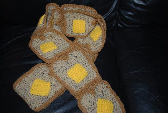 вещи в виде хлеба, вещи кто любит выпечку и хлеб