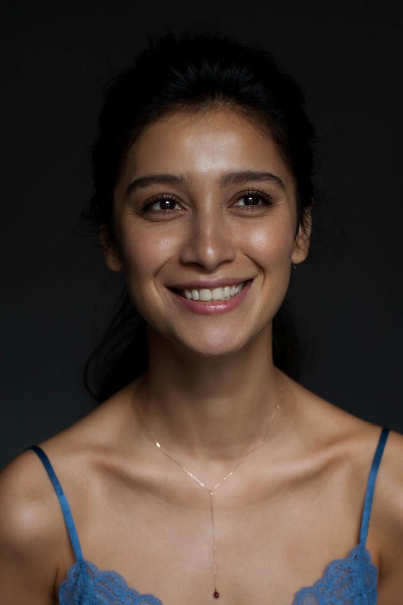 Наш ответ Голливуду: 10 самых красивых российских актрис самые красивые российские актрисы, русские актрисы