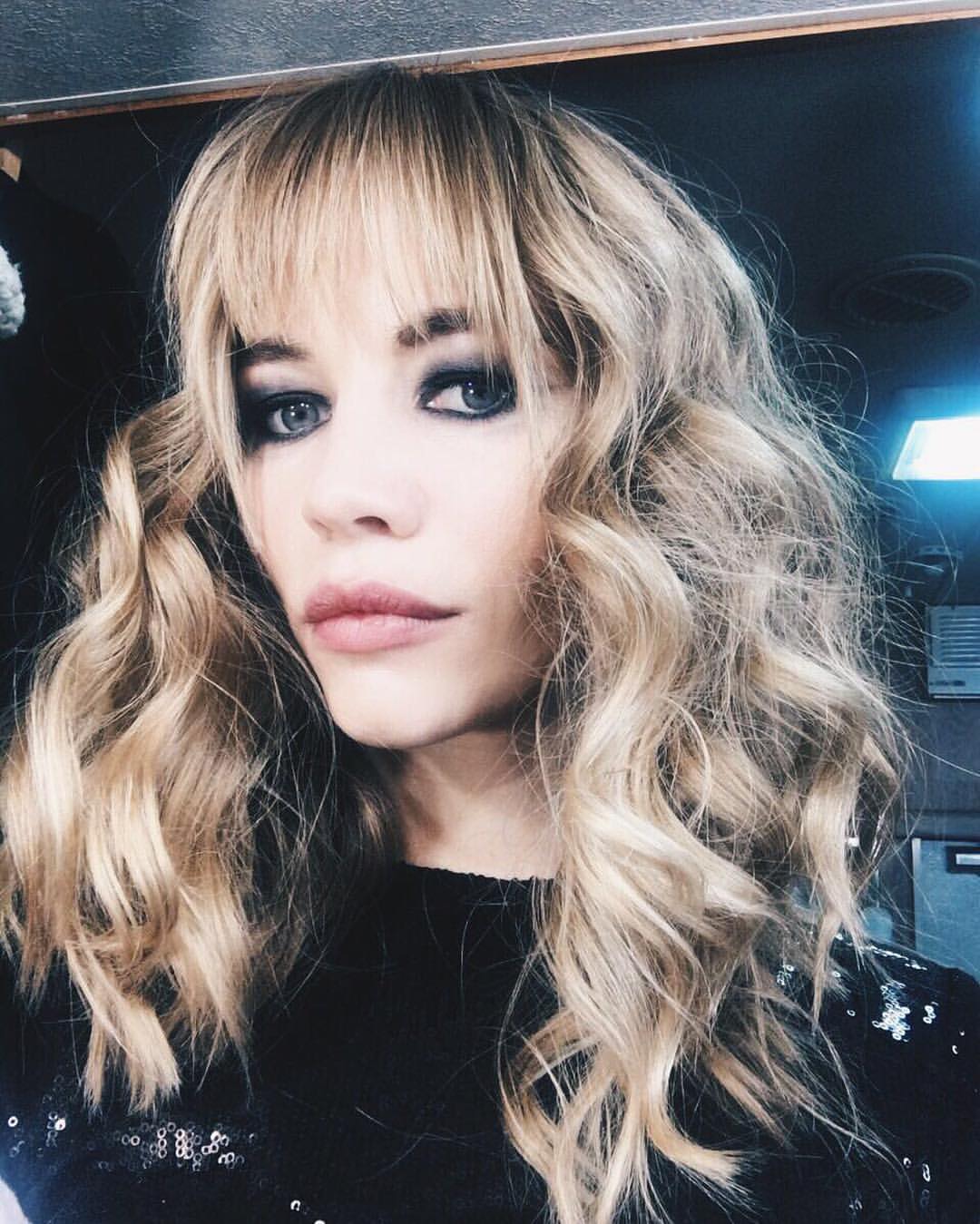 Наш ответ Голливуду: 10 самых красивых российских актрис самые красивые российские актрисы, русские актрисы