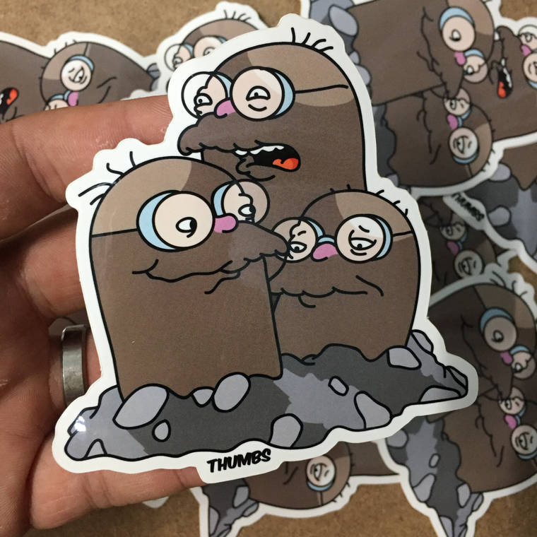 скрестить Симпсонов с Покемонами, мэшапы Симпсоны и Покемоны