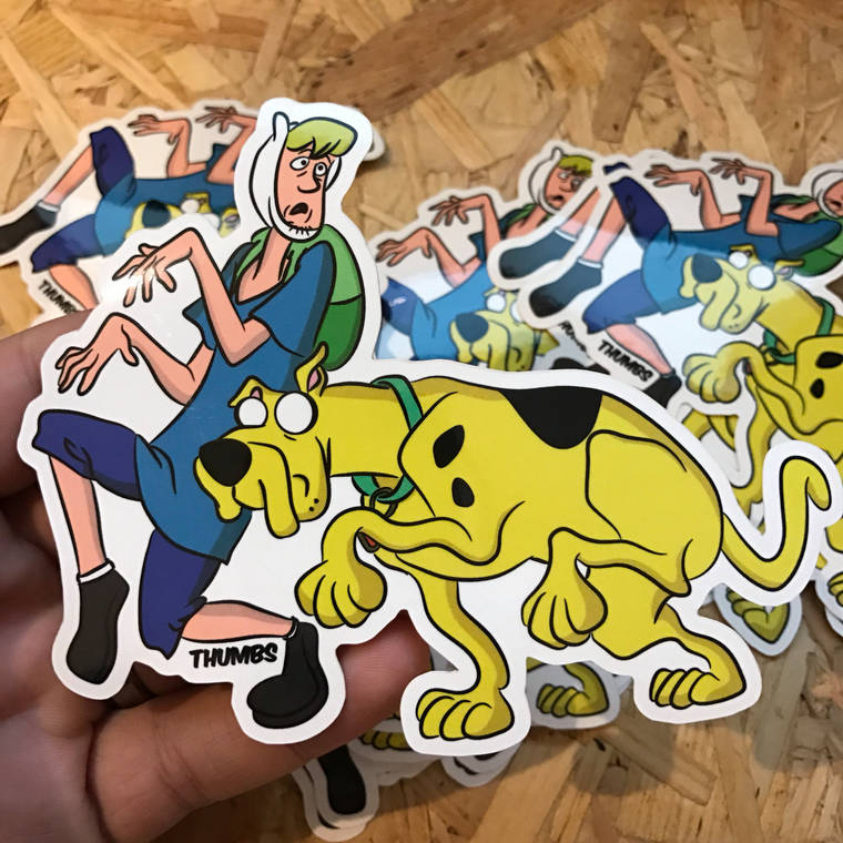 скрестить Симпсонов с Покемонами, мэшапы Симпсоны и Покемоны