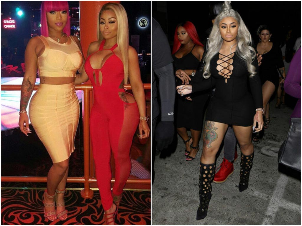 беременные звёзды в откровенных нарядах, откровенные наряды беременных звёзд