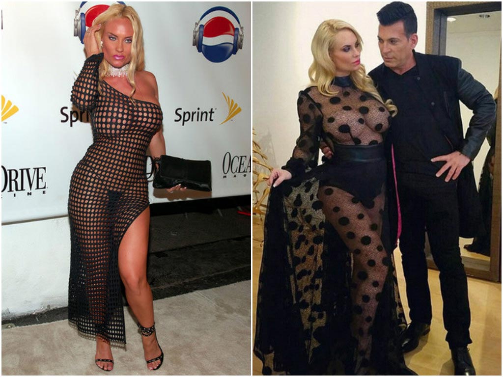 беременные звёзды в откровенных нарядах, откровенные наряды беременных звёзд