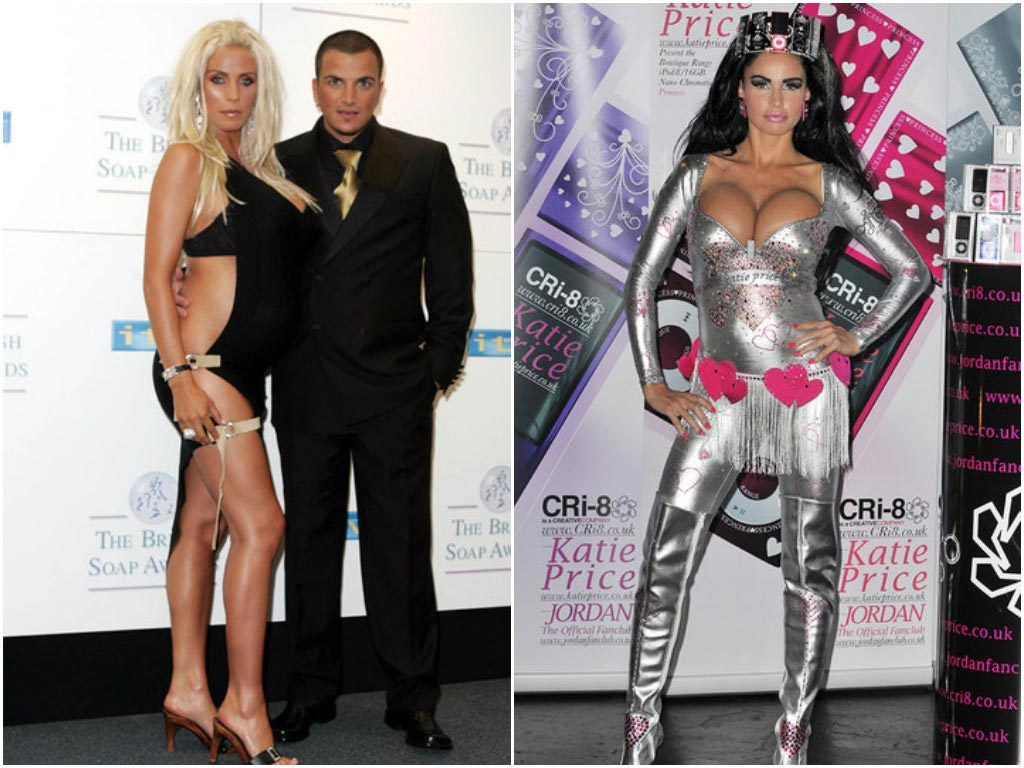 беременные звёзды в откровенных нарядах, откровенные наряды беременных звёзд