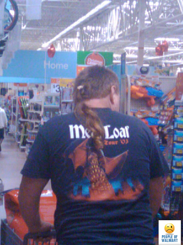 people of walmart, странные американцы, наряды посетителей американских супермаркетов