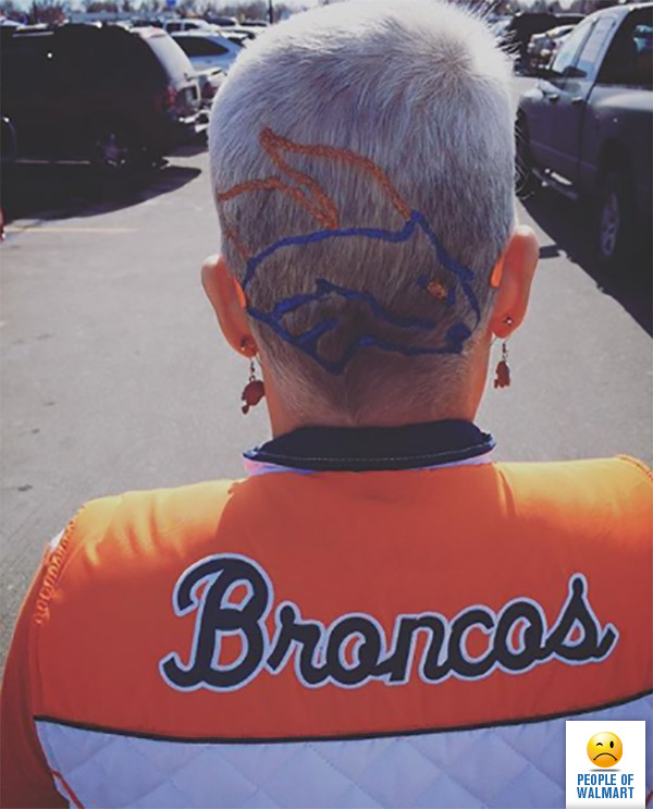 people of walmart, странные американцы, наряды посетителей американских супермаркетов