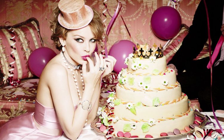 вредные полезные привычки, здоровые привычки от которых нет пользы