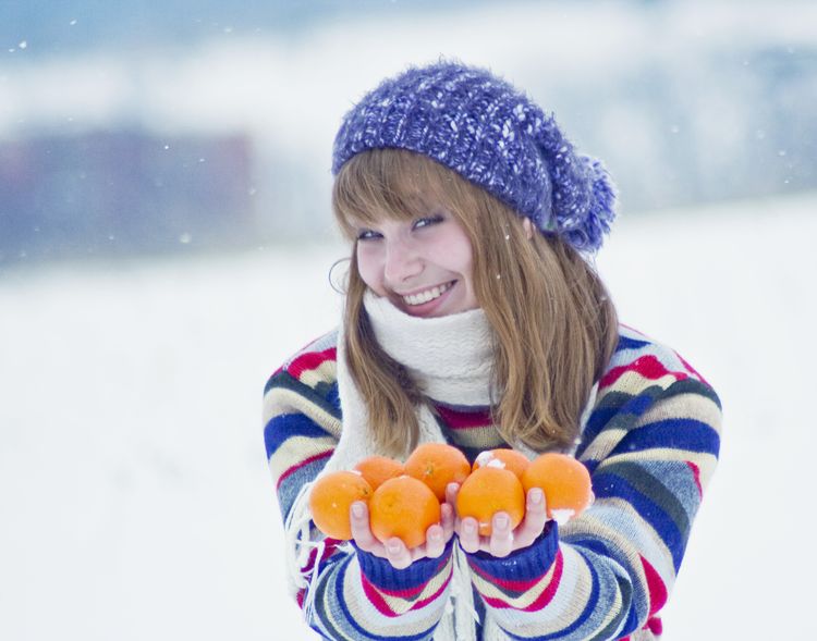 вредные полезные привычки, здоровые привычки от которых нет пользы